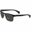 Prada 0PR 51OS 1BO3O158  Mens  Sunglasses