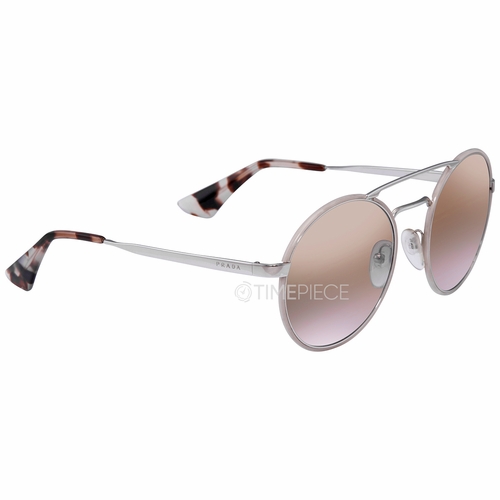 Prada 0PR 51SSUFH4O054  Ladies  Sunglasses