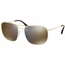 Prada 0PR 52TS5AK4L060  Mens  Sunglasses