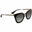 Prada PR 53SS 1AB0A7 52  Ladies  Sunglasses