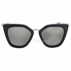 Prada 0PR 53SS1AB6N252  Ladies  Sunglasses