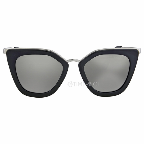Prada 0PR 53SS1AB6N252  Ladies  Sunglasses