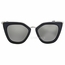 Prada 0PR 53SS1AB6N252  Ladies  Sunglasses