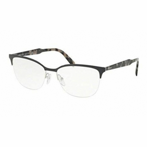 Prada 0PR 53VV 2621O155  Mens  Eyeglasses