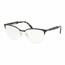 Prada 0PR 53VV 2621O155  Mens  Eyeglasses