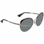 Prada 0PR 54SS-7AX5Z1-59  Ladies  Sunglasses