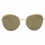 Prada 0PR 54SSVAQ1C059 Cinema Evolution Ladies  Sunglasses