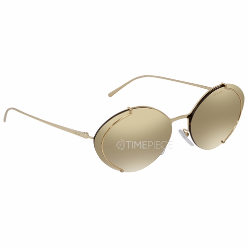 Prada 0PR 60US 5AK2G2 63 60US Ladies  Sunglasses