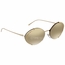 Prada 0PR 60US 5AK2G2 63 60US Ladies  Sunglasses