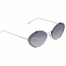 Prada 0PR 60USGAQ3A063  Ladies  Sunglasses