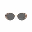 Prada 0PR 60USSVF23863  Ladies  Sunglasses