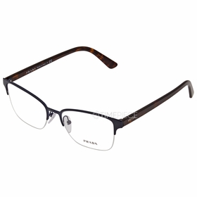 Prada 0PR 61XV MAG1O154  Ladies  Eyeglasses