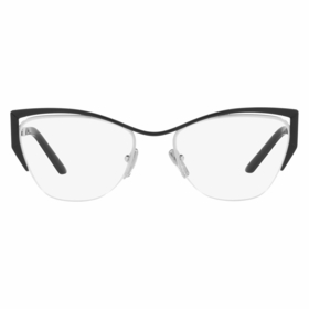 Prada PR 63YV GAQ1O1 54  Ladies  Eyeglasses