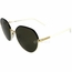 Prada 0PR 65XS YC45G158 Ladies Sunglasses