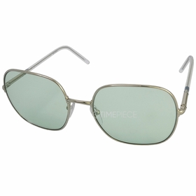 Prada PR 67XS 1BC08D 58  Ladies  Sunglasses