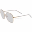 Prada 0PR 67XS ZVN07D58  Ladies  Sunglasses