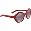 Prada 0PR08XS53971655  Ladies  Sunglasses