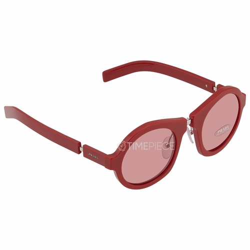 Prada 0PR10XS5391K050  Ladies  Sunglasses