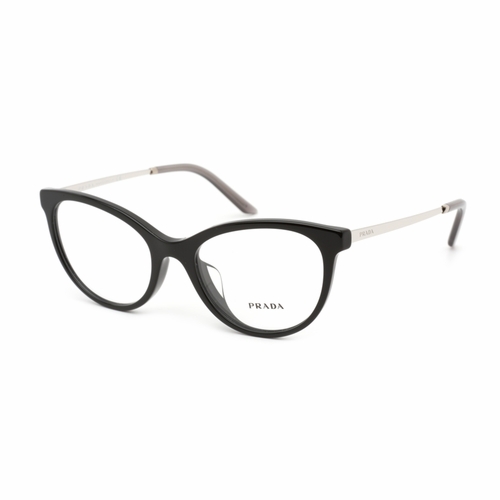 Prada 0PR17WVF1AB1O154  Ladies  Eyeglasses