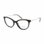 Prada 0PR17WVF1AB1O154  Ladies  Eyeglasses
