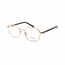 Prada 0PR55YVSVF1O151  Ladies  Eyeglasses