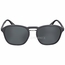Prada 0PS 02SSTFZ7W155  Mens  Sunglasses