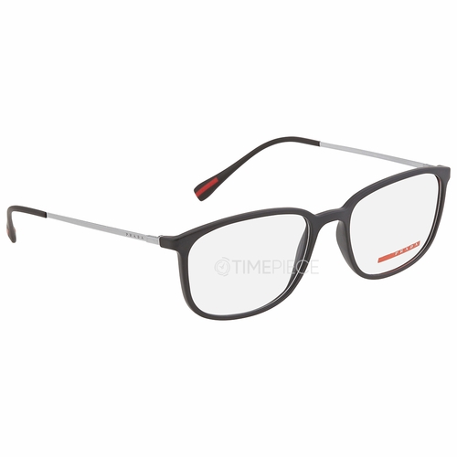 Prada 0PS 03HV DG01O155 Sport Mens  Eyeglasses