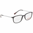 Prada 0PS 03HV DG01O155 Sport Mens  Eyeglasses