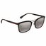 Prada 0PS 03SSUB05K056  Mens  Sunglasses