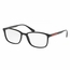 Prada 0PS 04IV 1AB1O153 Mens Eyeglasses