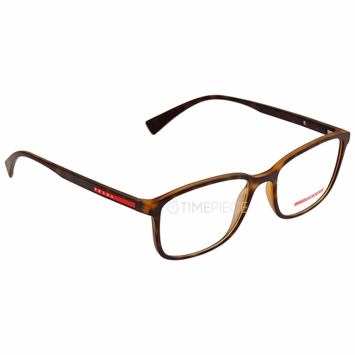 Prada 0PS 04IV U611O155  Mens  Eyeglasses