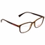 Prada 0PS 04IV U611O155  Mens  Eyeglasses