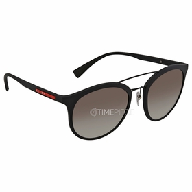 Prada 0PS 04RSDG00A754  Mens  Sunglasses