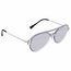 Prada 0PS 04TS SQK3F2 57 Linea Rossa Mens  Sunglasses