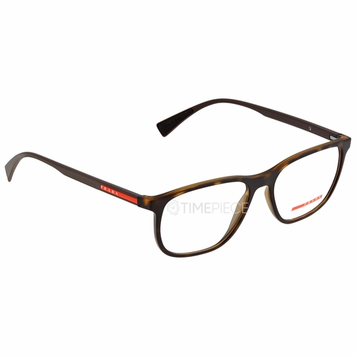 Prada Linea Rossa PS 05LV U611O155  Mens  Eyeglasses