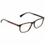 Prada Linea Rossa PS 05LV U611O155  Mens  Eyeglasses