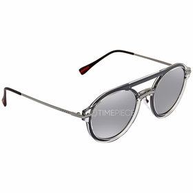 Prada 0PS 05TS MQG2B0 51  Mens  Sunglasses