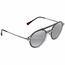 Prada 0PS 05TS MQG2B0 51  Mens  Sunglasses