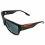 Prada 0PS 08VS UFK09F59  Mens  Sunglasses