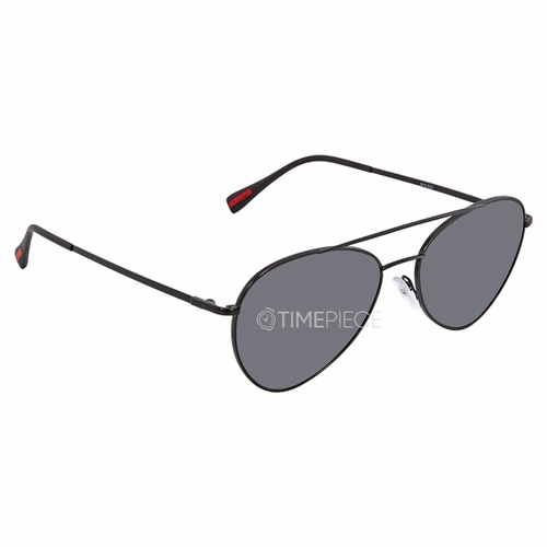 Prada 0PS 50SS7AX5S057 Linea Rossa Mens Sunglasses Prada 0PS 50SS7AX5S057 Linea Rossa Mens Sunglasses