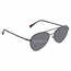 Prada 0PS 50SS7AX5S057 Linea Rossa Mens Sunglasses
