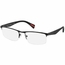 Prada 0PS 52FV-DG01O1-54 Sport Mens  Sunglasses