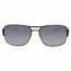 Prada 0PS 53NS-7AX5W1-65 Linea Rossa Mens  Sunglasses