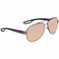 Prada 0PS 55QS DG16Q2 62  Mens  Sunglasses