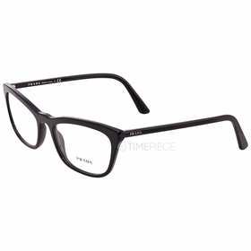 Prada 10VV 1AB1O1 54    Eyeglasses