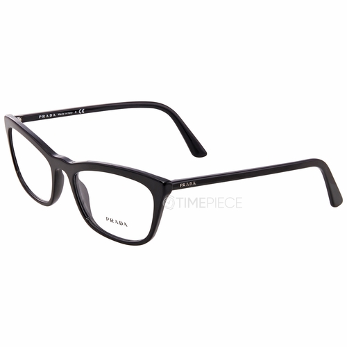 Prada 10VV 1AB1O1 54    Eyeglasses