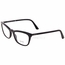 Prada 10VV 1AB1O1 54    Eyeglasses