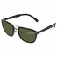 Prada 12TS-1AB1I0-54  Mens  Sunglasses