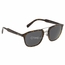 Prada 12TS-2AU5S0-54  Mens  Sunglasses
