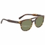 Prada 13TS-VAU1I0-54  Mens  Sunglasses